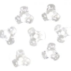 Terminal Tackle Sea Striker Tri-Beads