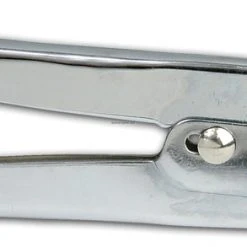 Terminal Tackle Sea Striker Billfisher CN10-DLX Heavy Duty Hand Crimper