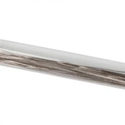 Billfisher Stainless Steel Soft Rigging Wire Terminal Tackle