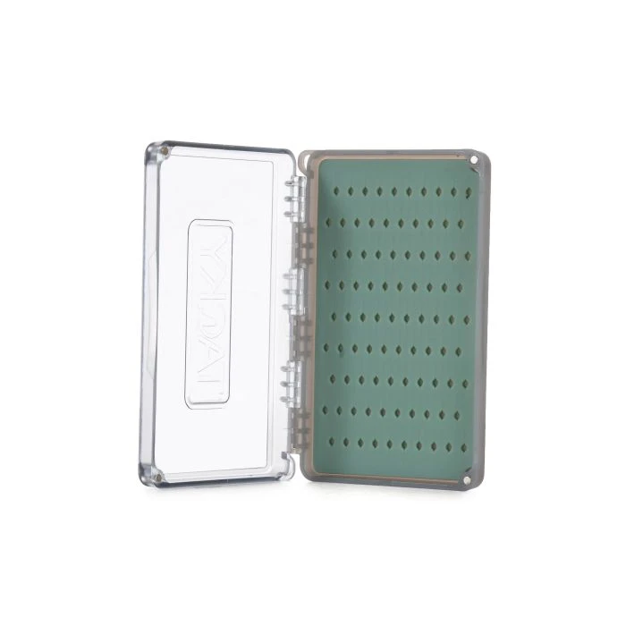 Fly Fishing Fishpond Tacky Daypack Fly Box