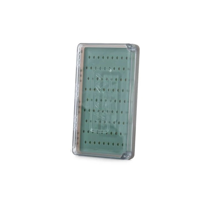 Fly Fishing Fishpond Tacky Daypack Fly Box