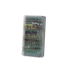 Fly Fishing Fishpond Tacky Daypack Fly Box