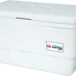 Igloo Marine Ultra Coolers