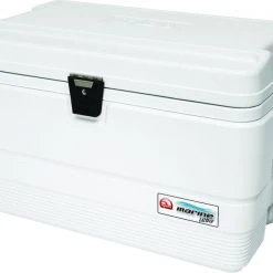 Igloo Marine Ultra Coolers