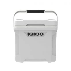 Igloo Marine Ultra Coolers