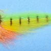 Enrico Puglisi Amazon SP Flies - 4/0