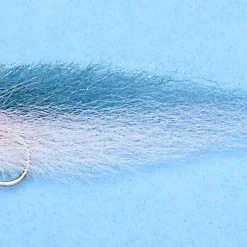 Lures Enrico Puglisi Peanut Butter Flies