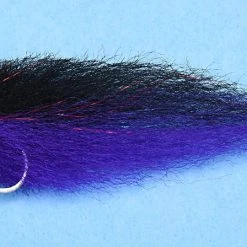 Lures Enrico Puglisi Peanut Butter Flies