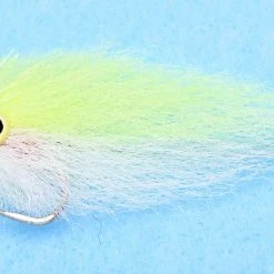 Lures Enrico Puglisi Peanut Butter Flies