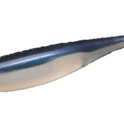 Lunker City SwimFish Paddletail Soft Baits Lures