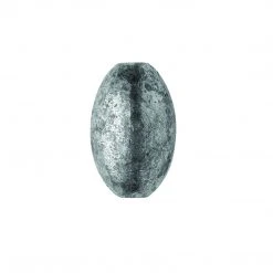 Eagle Claw Egg Sinkers