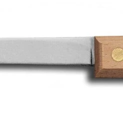 Terminal Tackle Dexter Russell Traditional 6" Narrow Boning Knife 2070 1376N