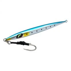 Lures Shimano Shimmerfall Jigs