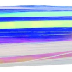 Iland Lures Iland Sailure Flasher Series Lures