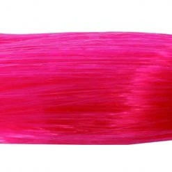 Iland Lures Iland Express Series Lures