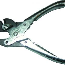 Tools Manley Super Pliers