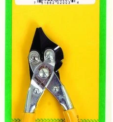 Tools Manley Super Pliers