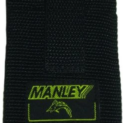 Tools Manley Plier Sheaths