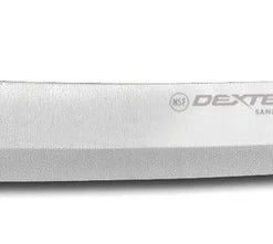 Dexter Russell Sani-Safe 12" Fish Splitter S112-12H Terminal Tackle