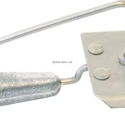 Old Salty Planer Boards