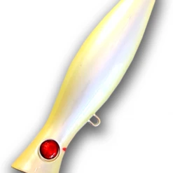 Madd Mantis Poppers Lures