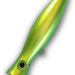 Madd Mantis Poppers Lures