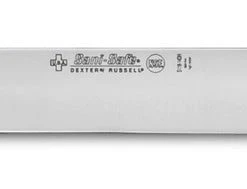 Dexter Russell Sani-Safe 14" Double-Handle Cheese Knife S118-14DH