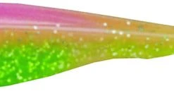 Lures Bass Assassin Saltwater Shad Assassin 5