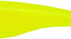 Lures Bass Assassin Saltwater Shad Assassin 5" Soft Plastics