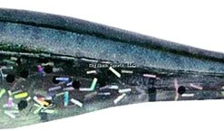 Lures Bass Assassin Saltwater Shad Assassin 5