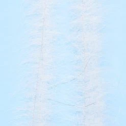 Enrico Puglisi EP Foxy Brush - 1.5