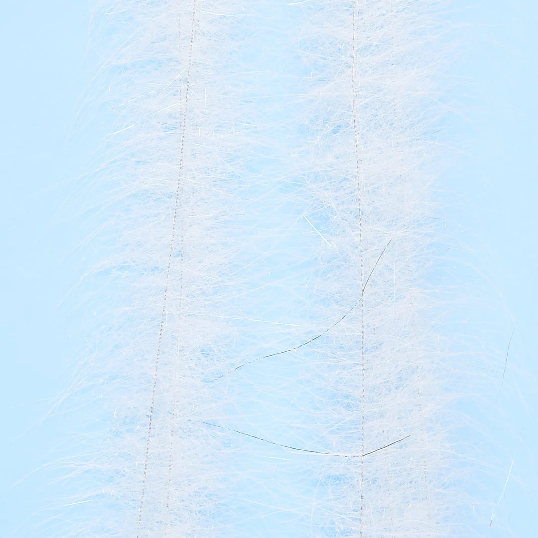 Enrico Puglisi EP Foxy Brush - 1.5" Wide