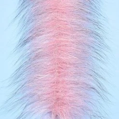 Enrico Puglisi Fly Fishing EP Foxy Brush - 3