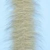 Enrico Puglisi Fly Fishing EP Foxy Brush - 3" Wide