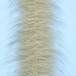 Enrico Puglisi Fly Fishing EP Foxy Brush - 3" Wide
