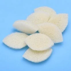 Enrico Puglisi Fly Fishing EP Crab Bodies