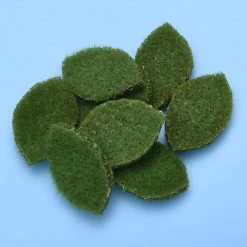 Enrico Puglisi Fly Fishing EP Crab Bodies