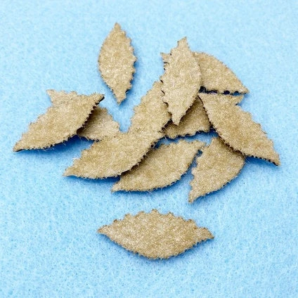 Enrico Puglisi EP Fleeing Crab Body