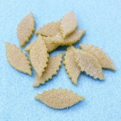 Enrico Puglisi EP Fleeing Crab Body