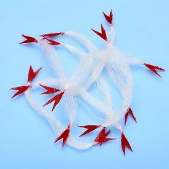 Enrico Puglisi EP Crustaceous Claws Fly Fishing