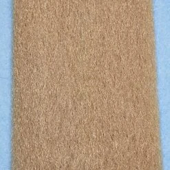 Enrico Puglisi EP Fibers