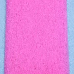 Enrico Puglisi EP Fibers