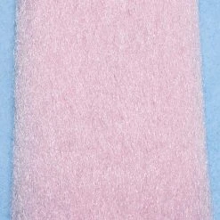 Enrico Puglisi EP Fibers