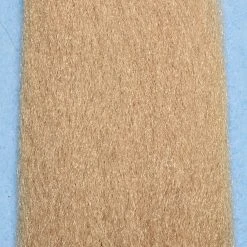 Enrico Puglisi EP Fibers