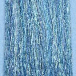 Enrico Puglisi Sculpt-A-Fly Fibers 3-D Fly Fishing