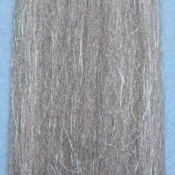 Enrico Puglisi Sculpt-A-Fly Fibers 3-D Fly Fishing