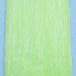 Enrico Puglisi Sculpt-A-Fly Fibers 3-D Fly Fishing