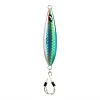 Shimano Butterfly Wing Fall Jigs
