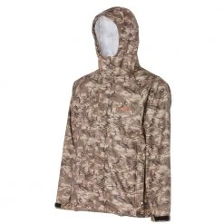 Grundéns Grundens Neptune 319 Commercial Fishing Jacket Apparel