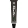 Gear Aid Aquaseal FD Repair Adhesive Apparel